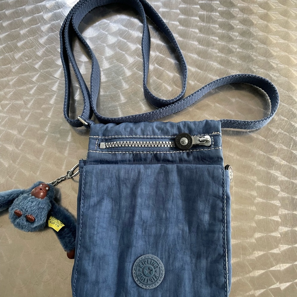 Kipling Bag
